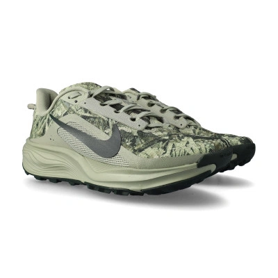 Chaussures ACG Pegasus Trail Mujer