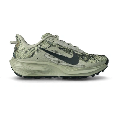 Chaussures ACG Pegasus Trail Mujer