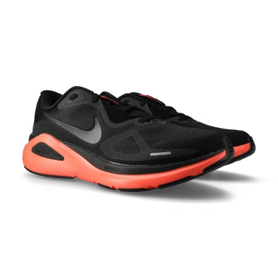 Chaussures Structure 26