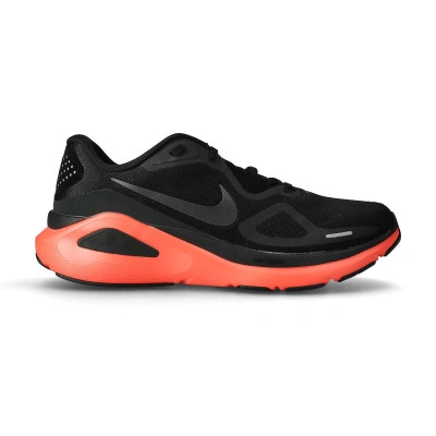 Chaussures Structure 26