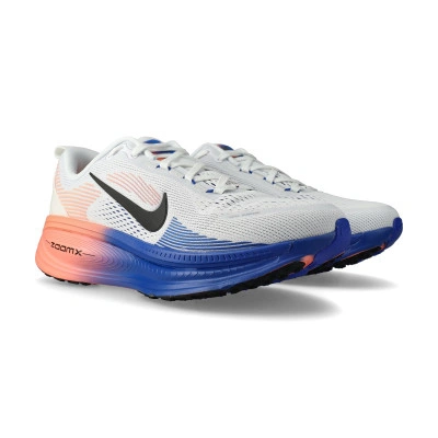 Chaussures Vomero 18