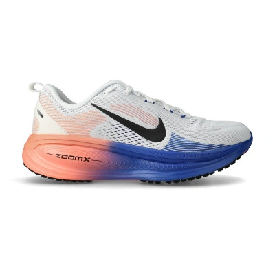 Chaussures Vomero 18