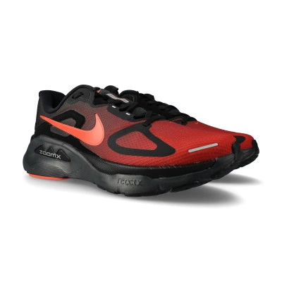 Chaussures Structure Plus