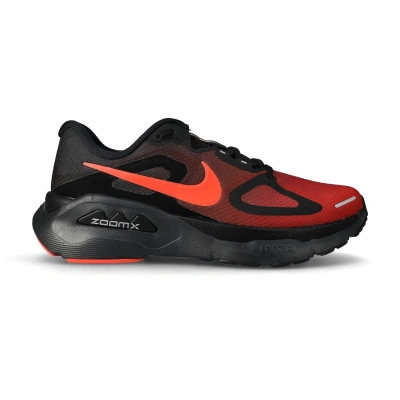Chaussures Structure Plus