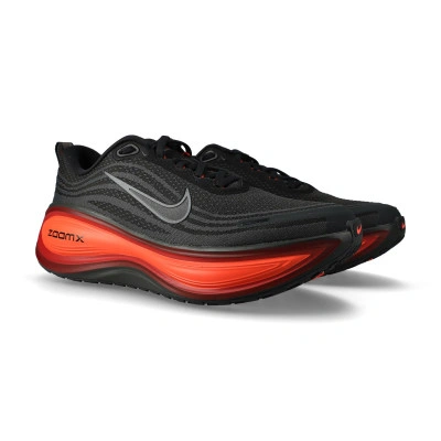 Chaussures Vomero Plus