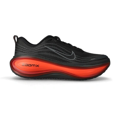 Chaussures Vomero Plus