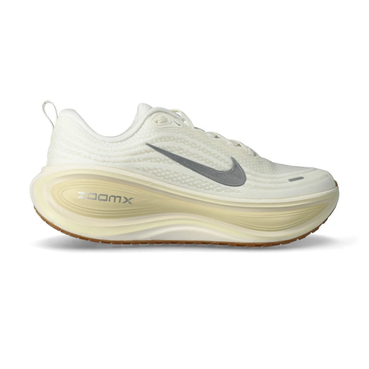 zapatilla-nike-nike-vomero-plus-essentials-multicolor-1
