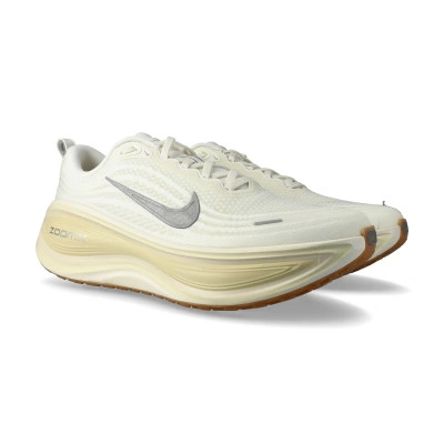 Chaussures Vomero Plus