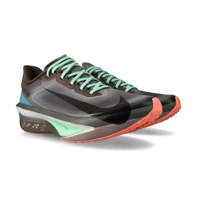 Chaussures Zoom Fly 6
