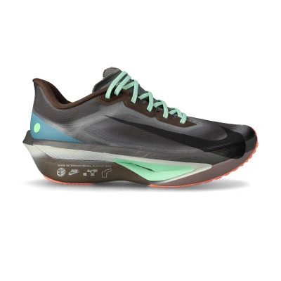 Chaussures Zoom Fly 6