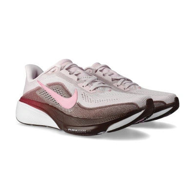 Chaussures Pegasus 42 Mujer