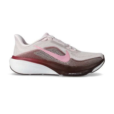 Chaussures Pegasus 42 Mujer