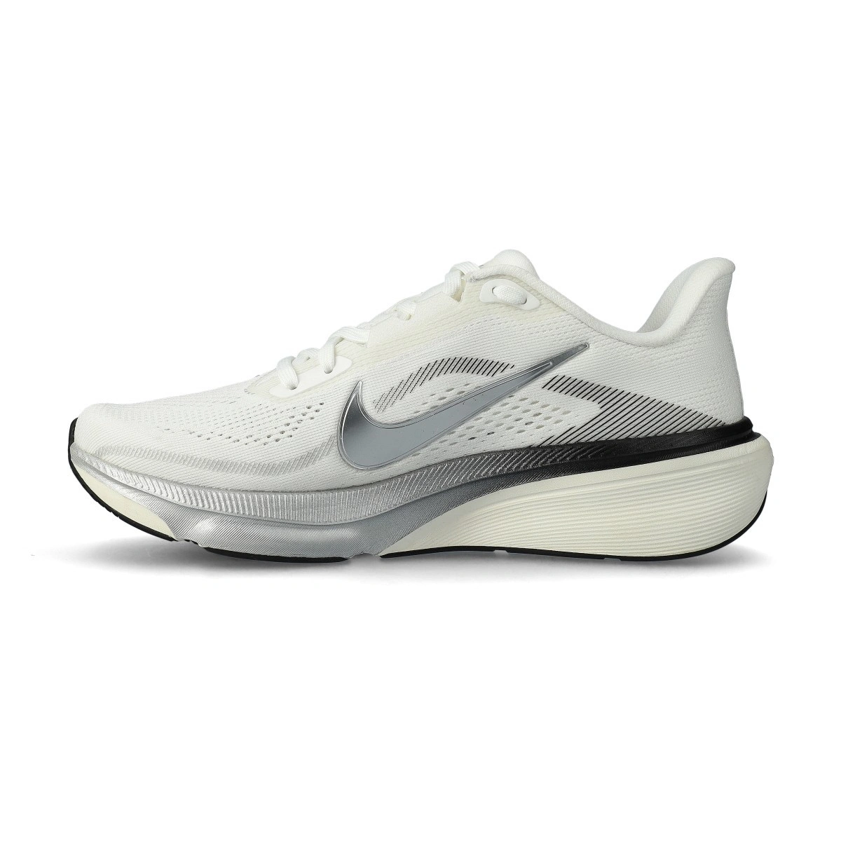 zapatilla-nike-air-zoom-pegasus-42-essentials-mujer-multicolor-2