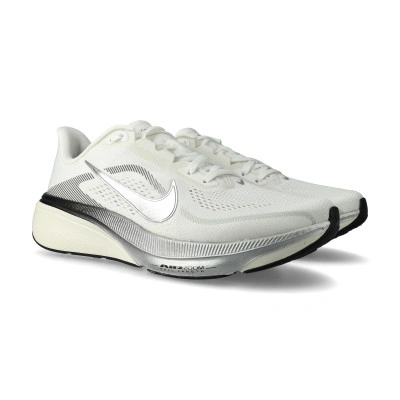 Chaussures Femme Air Zoom Pegasus 42 Essentials