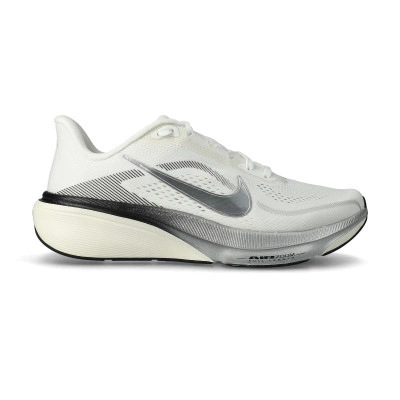 Chaussures Femme Air Zoom Pegasus 42 Essentials