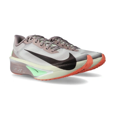 Chaussures Zoom Fly 6 Mujer