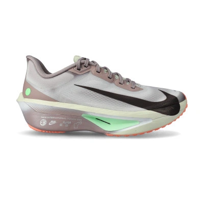 Chaussures Zoom Fly 6 Mujer