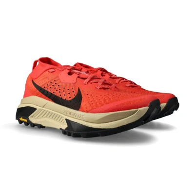 Chaussures ACG Zegama Trail