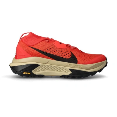 Chaussures ACG Zegama Trail