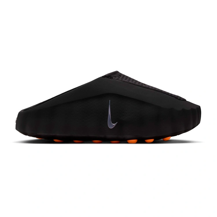 chanclas-nike-mind-001-mujer-black-chrome-hyper-crimson-white-1