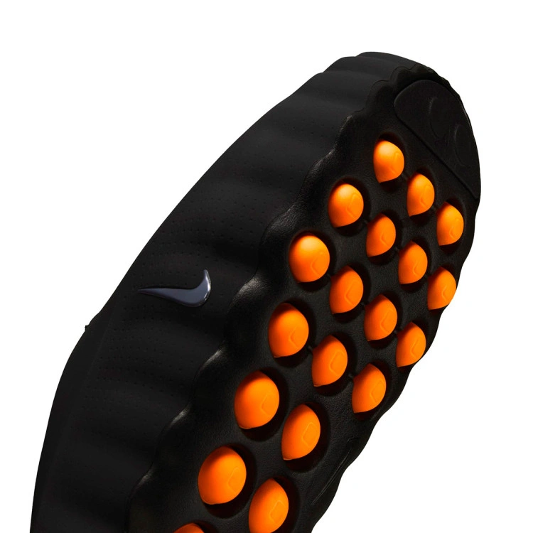 chanclas-nike-mind-001-mujer-black-chrome-hyper-crimson-white-5