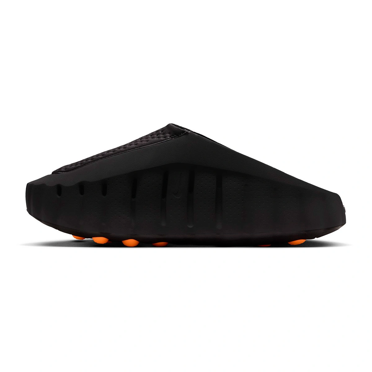 chanclas-nike-mind-001-mujer-black-chrome-hyper-crimson-white-2