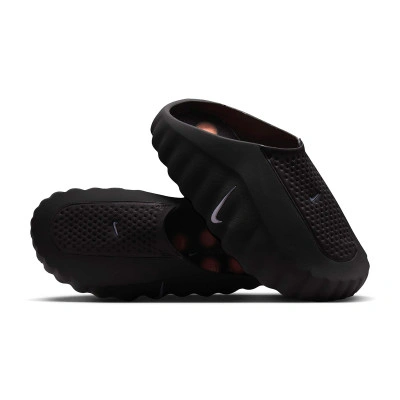 Claquettes Mind 001 Mujer