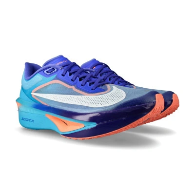 Chaussures Zoom Fly 6