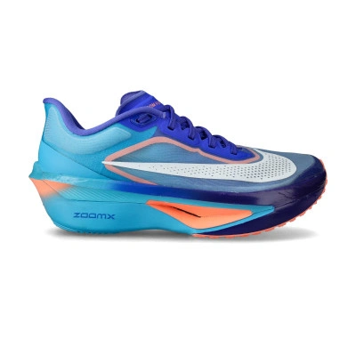 Chaussures Zoom Fly 6