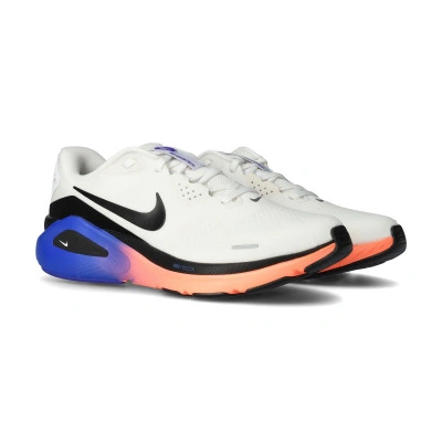 Chaussures Structure 26