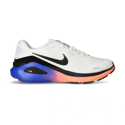 Chaussures Structure 26