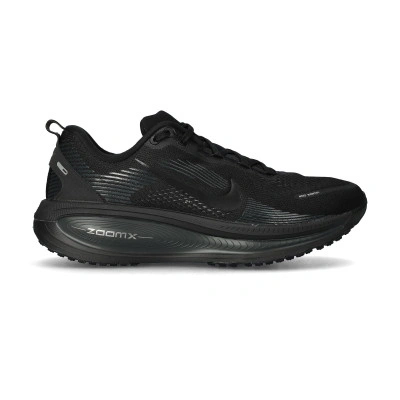 Chaussures Vomero 18
