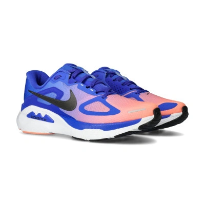 Chaussures Structure Plus