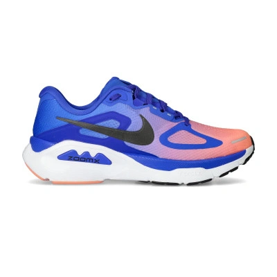 Chaussures Structure Plus