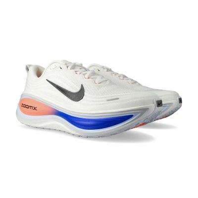 Chaussures Vomero Plus
