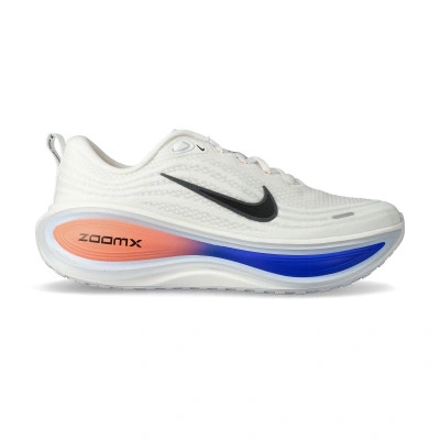 Chaussures Vomero Plus