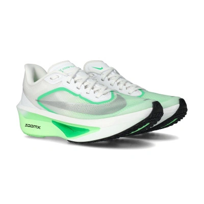 Chaussures Zoom Fly 6 Mujer