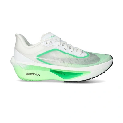 Chaussures Zoom Fly 6 Mujer