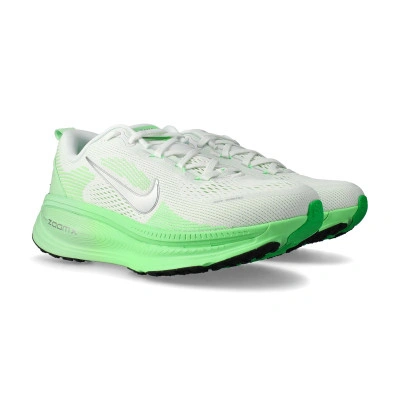 Chaussures Vomero 18 Mujer