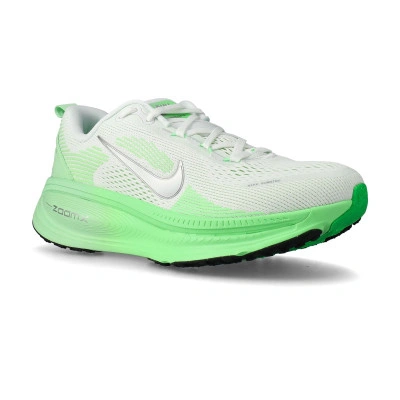 Chaussures Vomero 18 Mujer