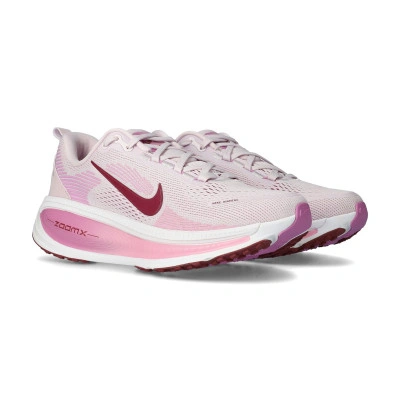 Chaussures Vomero 18 Mujer
