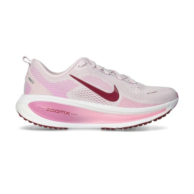 Chaussures Vomero 18 Mujer