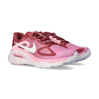 Chaussures Structure Plus Mujer