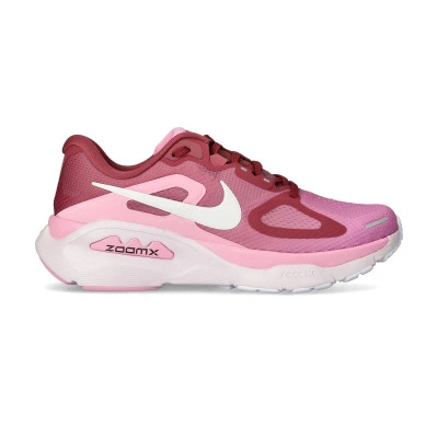 Chaussures Structure Plus Mujer