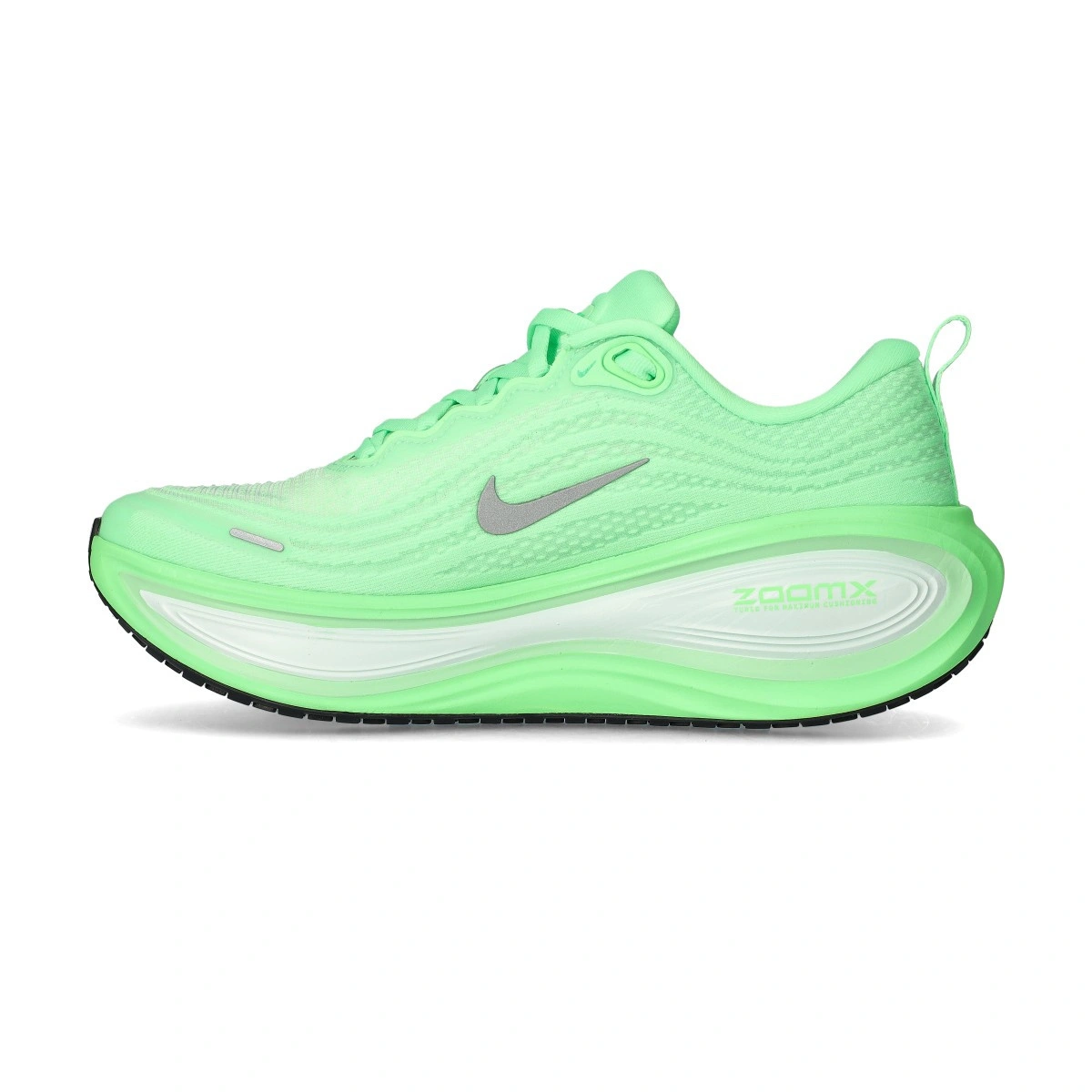 zapatilla-nike-vomero-plus-mujer-sapphire-reflective-silv-2