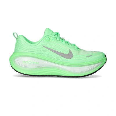 Chaussures Vomero Plus Mujer