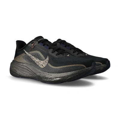 Chaussures Femme Air Zoom Pegasus 42 Kh