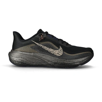 Chaussures Femme Air Zoom Pegasus 42 Kh