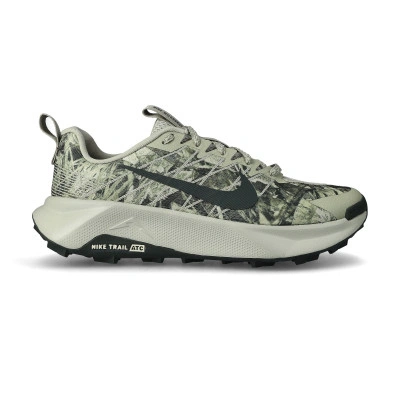 Chaussures Wildhorse 10