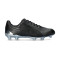 Chaussure de football Puma King Platinum FG/AG
